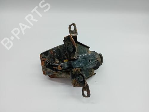 Støtte RENAULT ESPACE IV (JK0/1_) 3.0 dCi (JK0J, JK0V) | BP37429061C155 - Image 2