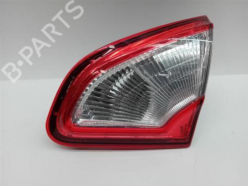 Used Right tailgate light Right tailgate light 39468010 39468010
