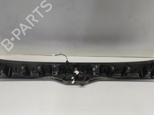 Tailgate handle MG MG 4 (EH32) | BP37181857C132 - Image 5