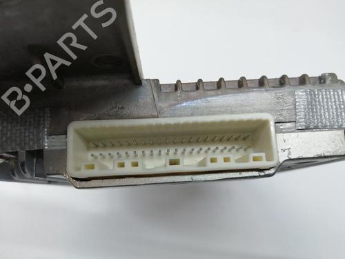 Electronic module MG MG ZS SUV (AZS1) | BP37429090M83 - Image 3
