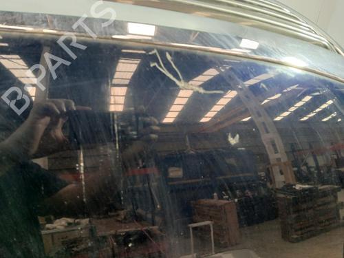 Capot LEXUS LS (_F3_) 430 (UCF30) | BP17659830C1 