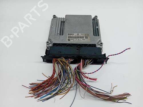 BP37247508M57 main image