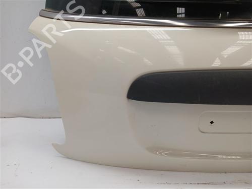 Tailgate MINI MINI (F56) One | BP28597374C6 - Image 10