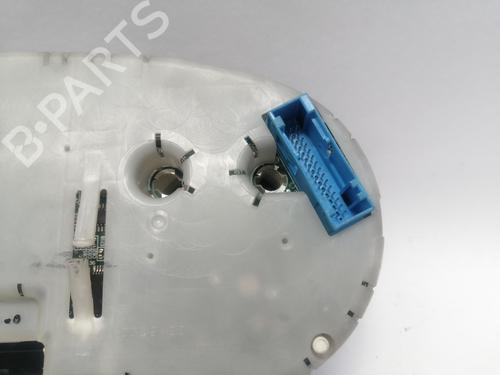 Instrument cluster AUDI A3 (8L1) 1.9 TDI | BP18963144C47 