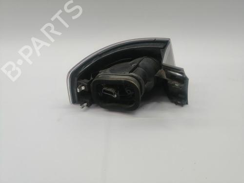 Right taillight SEAT IBIZA III (6L1) 1.9 TDI | BP29393519C35 