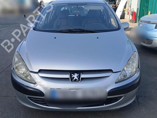 Recambios PEUGEOT 307 (3A/C) 4770970