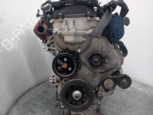 Engine KIA SPORTAGE IV (QL, QLE) 1.7 CRDi | BP33397387M1 - Image 4