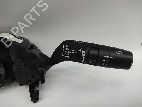 Headlight switch NISSAN QASHQAI III (J12) | BP37428732I24 - Image 2