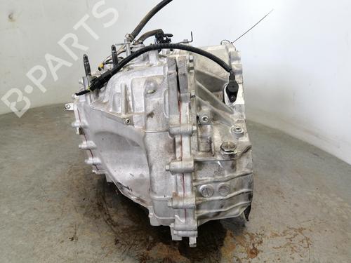 Gearbox KIA OPTIMA (JF)  | BP29608635M3 