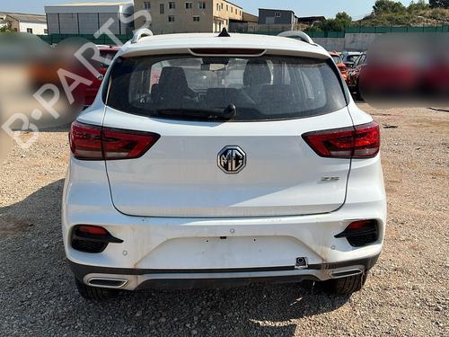 Left taillight MG MG ZS SUV (AZS1)  | BP29267440C34 