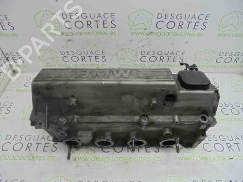 Cylinder head BMW 3 Compact (E36) 318 tds | BP10975156M5 