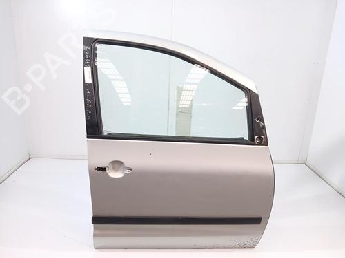Used Right front door Right front door SEAT ALHAMBRA (7V8, 7V9) [1996-2010] 33673195 33673195