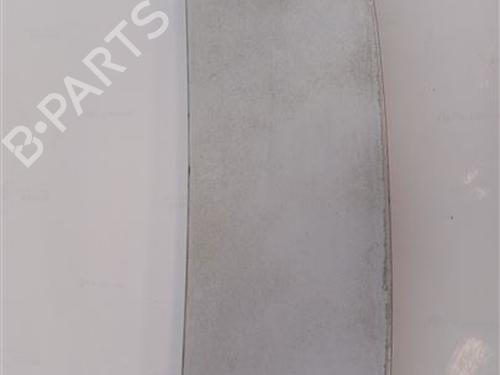 Bremselys SEAT LEON (1M1) 1.6 16 V | BP39542151L11 - Image 3