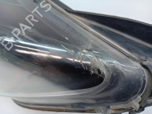 Left headlight PEUGEOT BOXER Van 2.0 BlueHDi 130 | BP29531910C28 