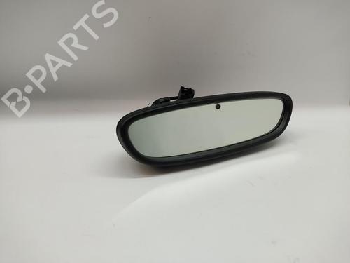 Used Rear mirror MINI MINI (F56) Cooper SE / Electric (184 hp) 30436615