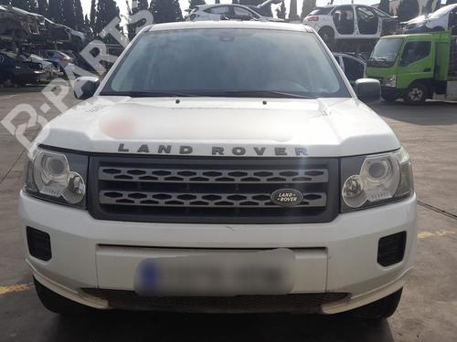 Used Parts LAND ROVER FREELANDER 2 (L359)  2.2 eD4  1004285