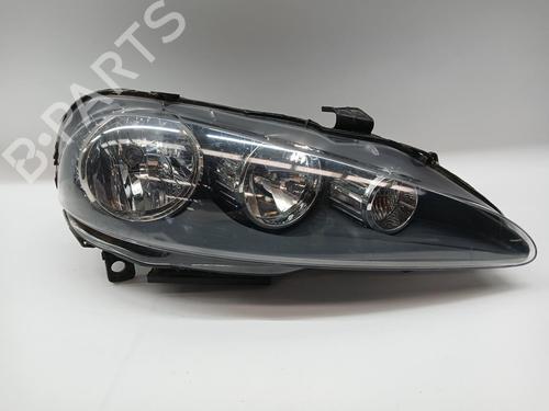 Used Right headlight Right headlight 38777416 38777416