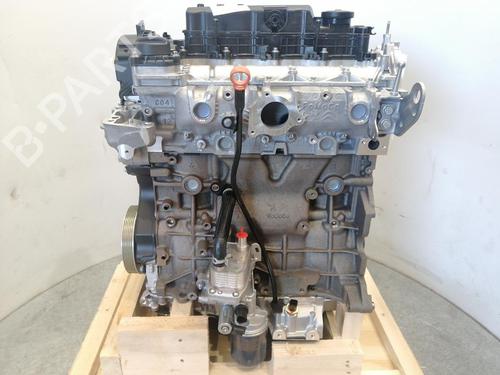 Engine CITROËN JUMPER II Van 2.0 BlueHDi 130 | BP32742577M1  - Image 6