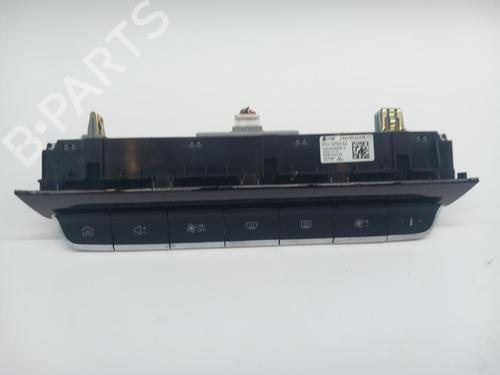 Used Switch Switch 38603305 38603305
