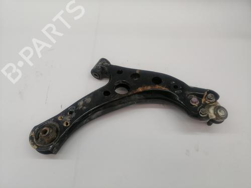 Left front suspension arm TOYOTA YARIS CROSS (MXP_)  | BP29376021M12 