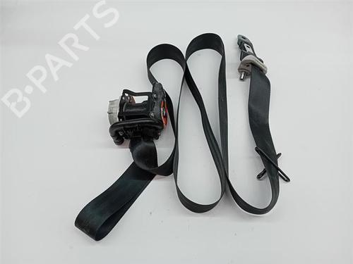 Used Front right seatbelt Front right seatbelt 32999538 32999538