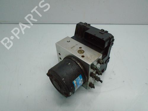 Used Control unit KIA CARNIVAL I (UP) 2.9 TDi (126 hp) 7822386