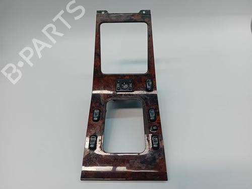 Used Switch Switch 38091195 38091195