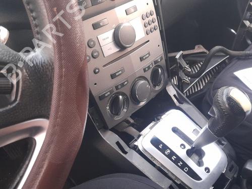 Right front door OPEL ANTARA A (L07) 2.0 CDTI 4x4 | BP27613425C3 