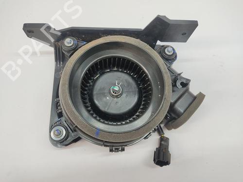 Used Other MG MG 3 (ZP2_) [2024-2025]  30498052