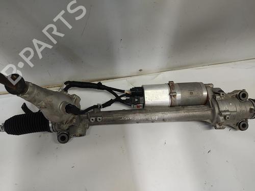 Steering rack FORD TRANSIT CUSTOM V710 Bus (NXN)  | BP36677657M22  - Image 6