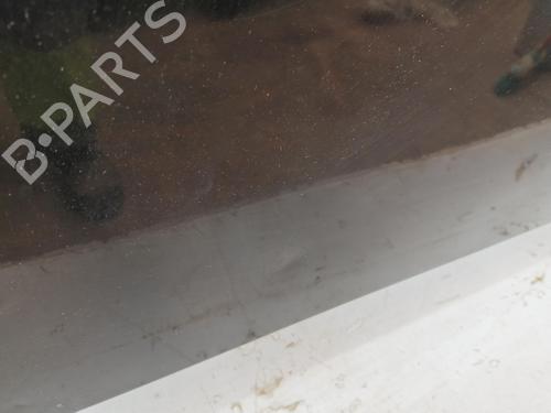 Hood FORD S-MAX (WA6)  | BP29350375C1 