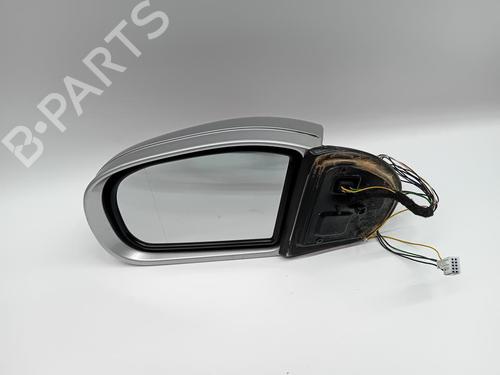 Used Left mirror Left mirror MERCEDES-BENZ E-CLASS (W211) E 280 CDI (211.023) (177 hp) 34247286 34247286