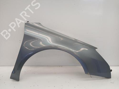 Used Right front fenders Right front fenders CITROËN C5 III (RD_) [2008-2017] 36699093 36699093