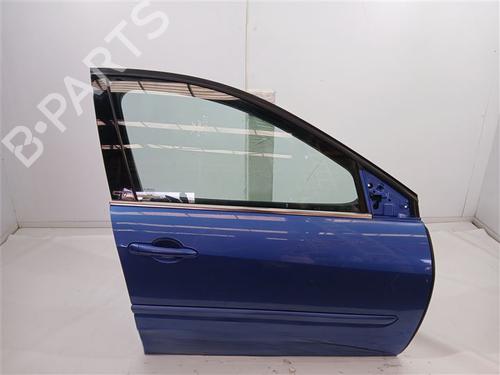 Used Right front door Right front door 39468402 39468402