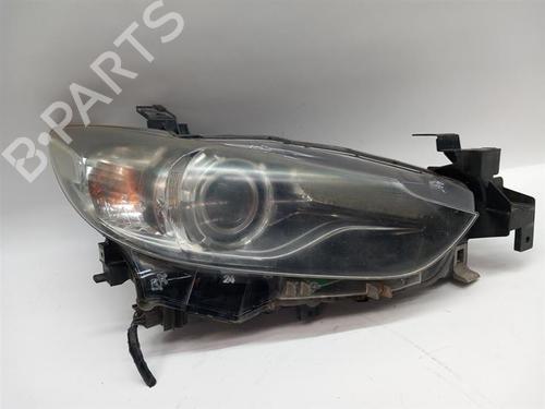 Used Right headlight Right headlight 33623245 33623245