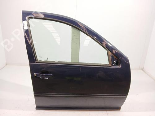 Used Right front door Right front door VW GOLF IV (1J1) [1997-2008] 30727202 30727202