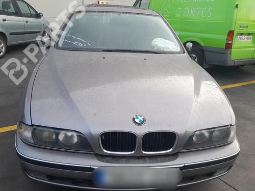 Used Parts BMW 5 (E39)  528 i  1126278