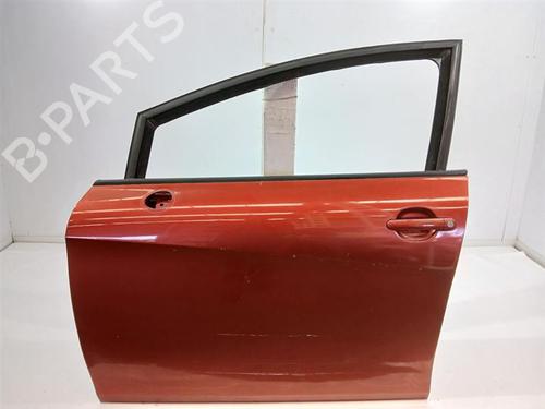 left-front-door-seat-leon-1p1-2005-2006-2007-2008-2009-2010-2011-2012-2013-38648506 main image