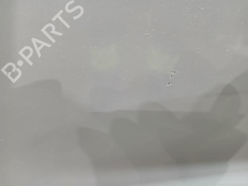 Left front door CITROËN BERLINGO (ER_, EC_) e-Berlingo | BP30788122C2 