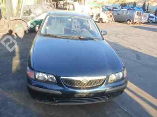 Used Parts MAZDA 626 V (GF)  2.0 (GFER)  798163