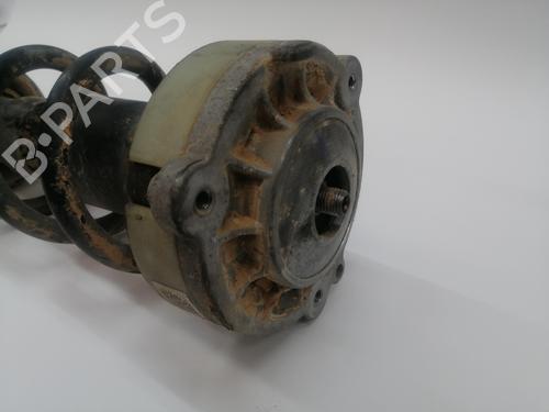 Left front shock absorber AUDI A7 Sportback (4KA) 40 TDI Mild Hybrid | BP29376023M16 