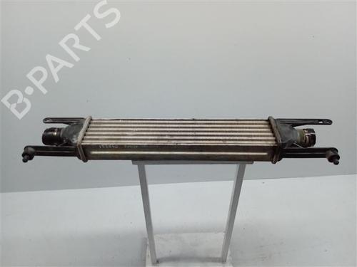 Used Intercooler Intercooler 16573395 16573395