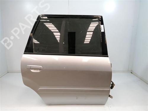 right-rear-door-mitsubishi-space-wagon-n9_w-n8_w-1998-1999-2000-2001-2002-2003-2004-26948146 main image