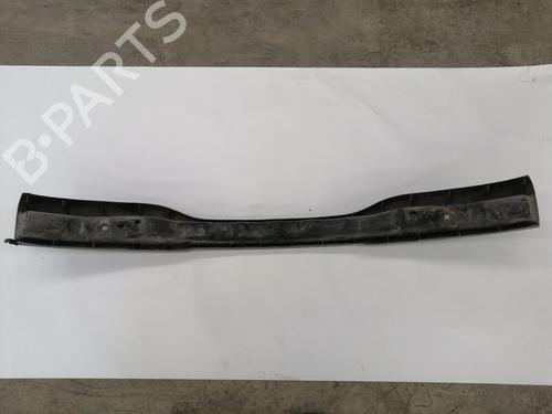 Front bumper reinforcement CITROËN XSARA PICASSO (N68) 1.6 | BP28071100C109 