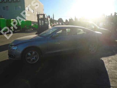 Right tailgate light AUDI A5 (8T3) 2.0 TFSI | BP10254164C80  - Image 8