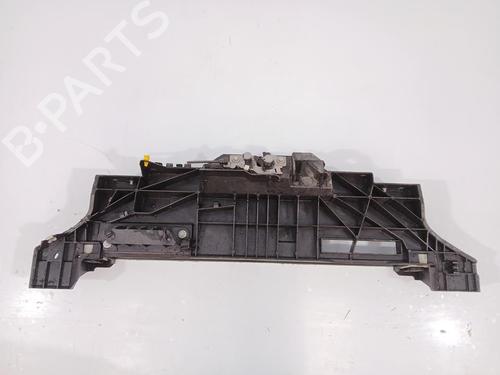 Full front CITROËN BERLINGO (ER_, EC_) e-Berlingo | BP31923985S1 