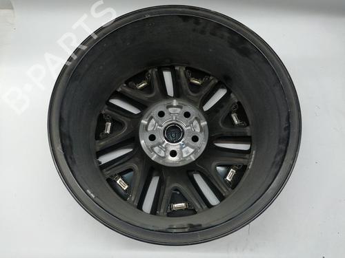 Fælk TESLA MODEL 3 (5YJ3) | BP35803858C45 - Image 4