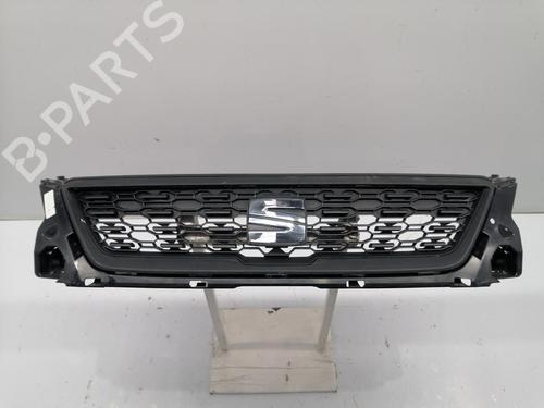 Used Grille SEAT IBIZA V (KJ1, KJG) [2017-2025]  30792314