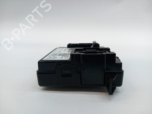 Electronic module VOLVO XC40 (536)  | BP29532057M83 