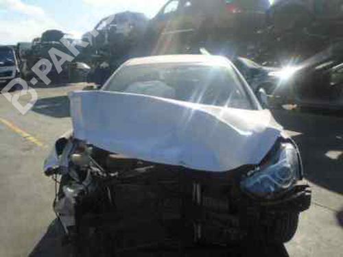 Used Parts HYUNDAI i30 (GD)  1.6 CRDi  720292